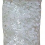 Cruzetas p/ azulejo Athlet P02208   8,0x28mm  ref� 020.0107 MACFER