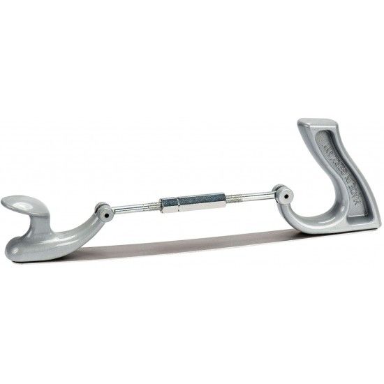 PLAINA PARA BATE CHAPA PBCP 020.0044 MACFER