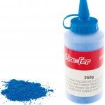 P� para tra�ador recta PTRAM 250g azul ultramarino ref� 020.0030 MACFER