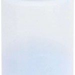 Pó p/ traçador recta PTR-BL 100g azul refª 020.0021 MACFER Pó p/ traçador recta PTR-BL 100g azul refª 020.0021 MACFER