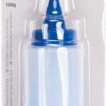 Pó p/ traçador recta PTR-BL 100g azul refª 020.0021 MACFER Pó p/ traçador recta PTR-BL 100g azul refª 020.0021 MACFER