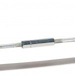 PLAINA PARA BATE CHAPA PBCP 020.0044 MACFER