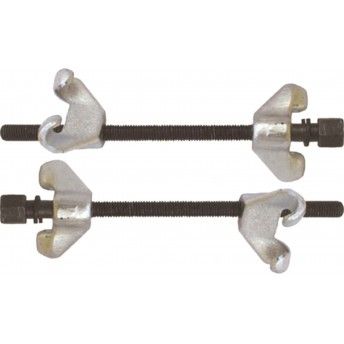 Jg. saca molas  M258-1 ref� 019.0052 MACFER