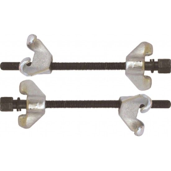 Jg. saca molas  M258-1 ref� 019.0052 MACFER