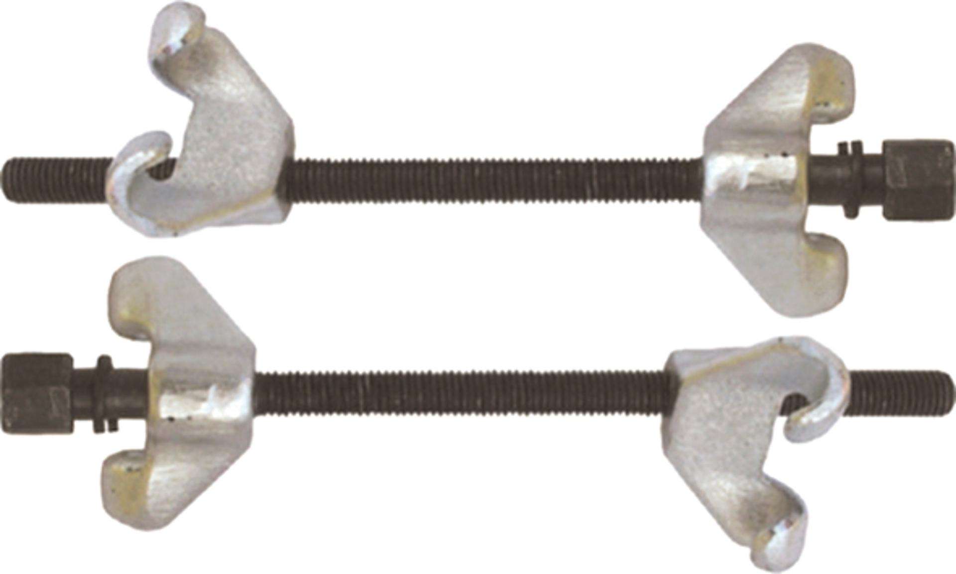 Jg. saca molas M258-1 refª 019.0052 MACFER