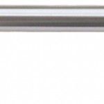 Ch. rodas extens�vel MacFer LW001 17x19mm 550mm ref� 019.0020 MACFER