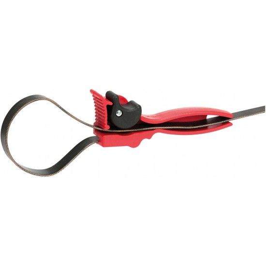 Ch. p/ filtros c/ cinta borracha MacFer SKST01 30~150mm refª 019.0015 MACFER Ch. p/ filtros c/ cinta borracha MacFer SKST01 30~150mm refª 019.0015 MACFER