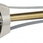 Cinta met�lica para chave filtros SK225C 65~110mm ref� 019.0014 MACFER