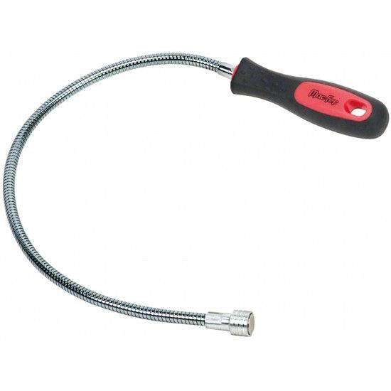 Ch. magn�tica flex�vel  SK3152 (for�a 2kgs) ref� 019.0018 MACFER