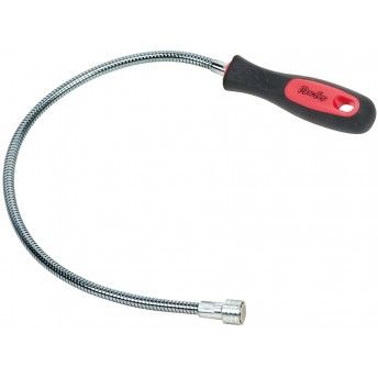 Ch. magn�tica flex�vel  SK3152 (for�a 2kgs) ref� 019.0018 MACFER