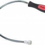 Ch. magn�tica flex�vel  SK3152 (for�a 2kgs) ref� 019.0018 MACFER