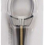 Ch. p/ filtros c/ cinta met�lica MacFer SK225 65~110mm ref� 019.0013 MACFER