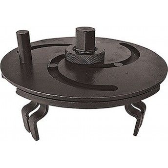 Ch. p/ filtros 3 pernas MacFer FLW03 89~170mm ref� 019.0011 MACFER