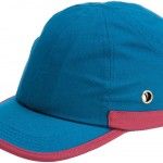 Bon� prot. PA-16009A azul/ bordeaux ref� 017.0120 MACFER