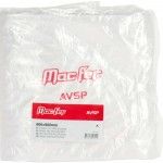 Avental pele p/ soldador AVSP 600x900mm ref� 017.0115 MACFER