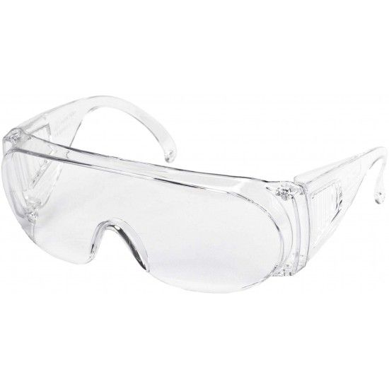 �culos prote��o anti-risco MacFer SG2610 trans. ref� 017.0118 MACFER