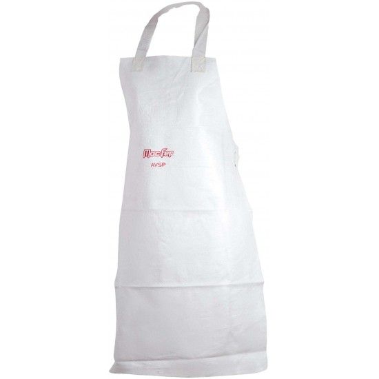 Avental pele p/ soldador AVSP 600x900mm ref� 017.0115 MACFER