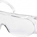 �culos prote��o anti-risco MacFer SG2610 trans. ref� 017.0118 MACFER