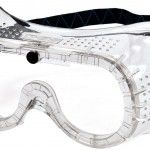 �culos prot. c/ el�stico MacFer SG201 trans. ref� 017.0117 MACFER