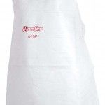 Avental pele p/ soldador AVSP 600x900mm ref� 017.0115 MACFER