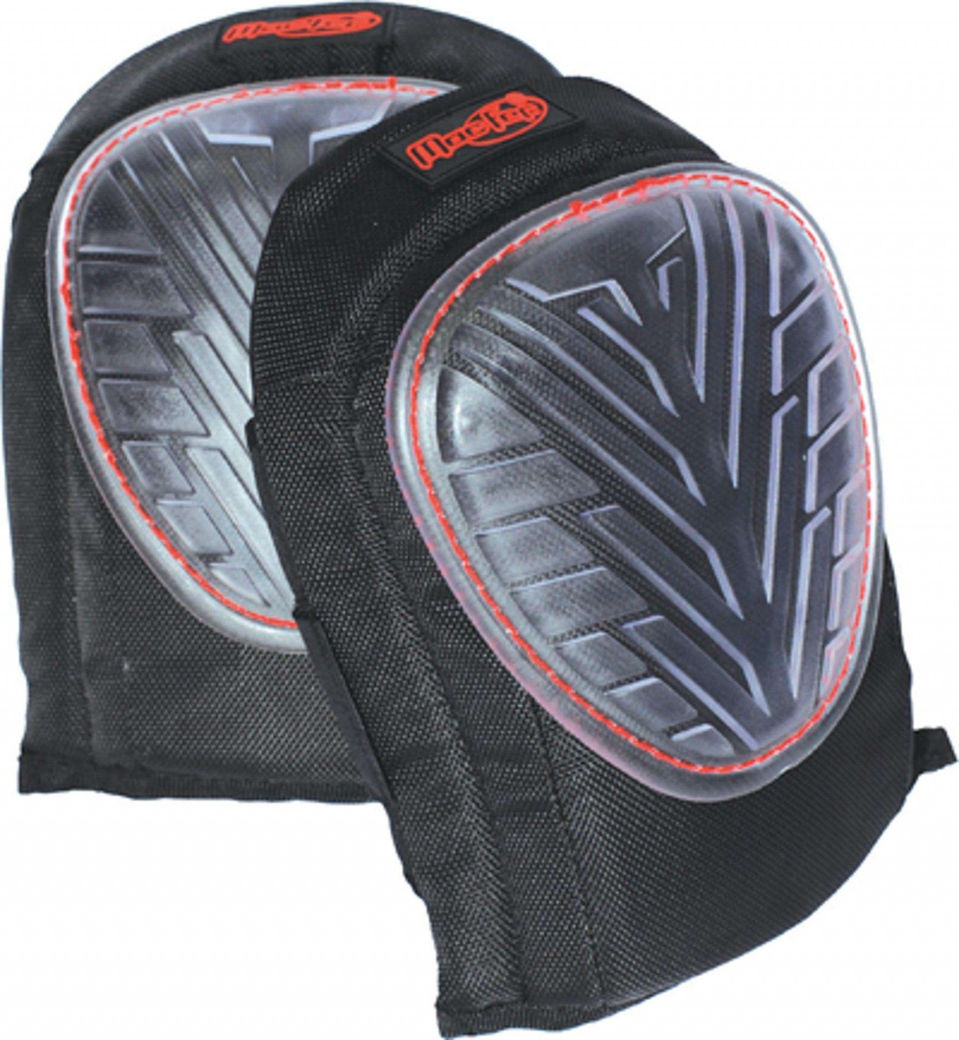 Joelheira prot. industrial MacFer 48002W-A refª 017.0057 MACFER