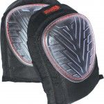 Joelheira prot. industrial MacFer 48002W-A ref� 017.0057 MACFER