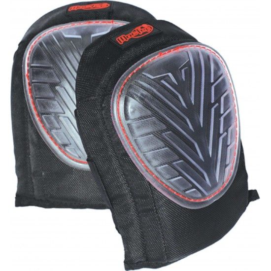 Joelheira prot. industrial MacFer 48002W-A ref� 017.0057 MACFER