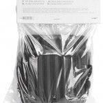 Joelheira conforto PU MacFer HL5022 ref� 017.0056 MACFER