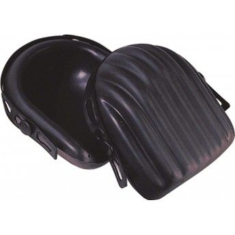 Joelheira conforto PU MacFer HL5022 ref� 017.0056 MACFER