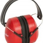 Protector auricular E-3101 ref� 017.0046 MACFER