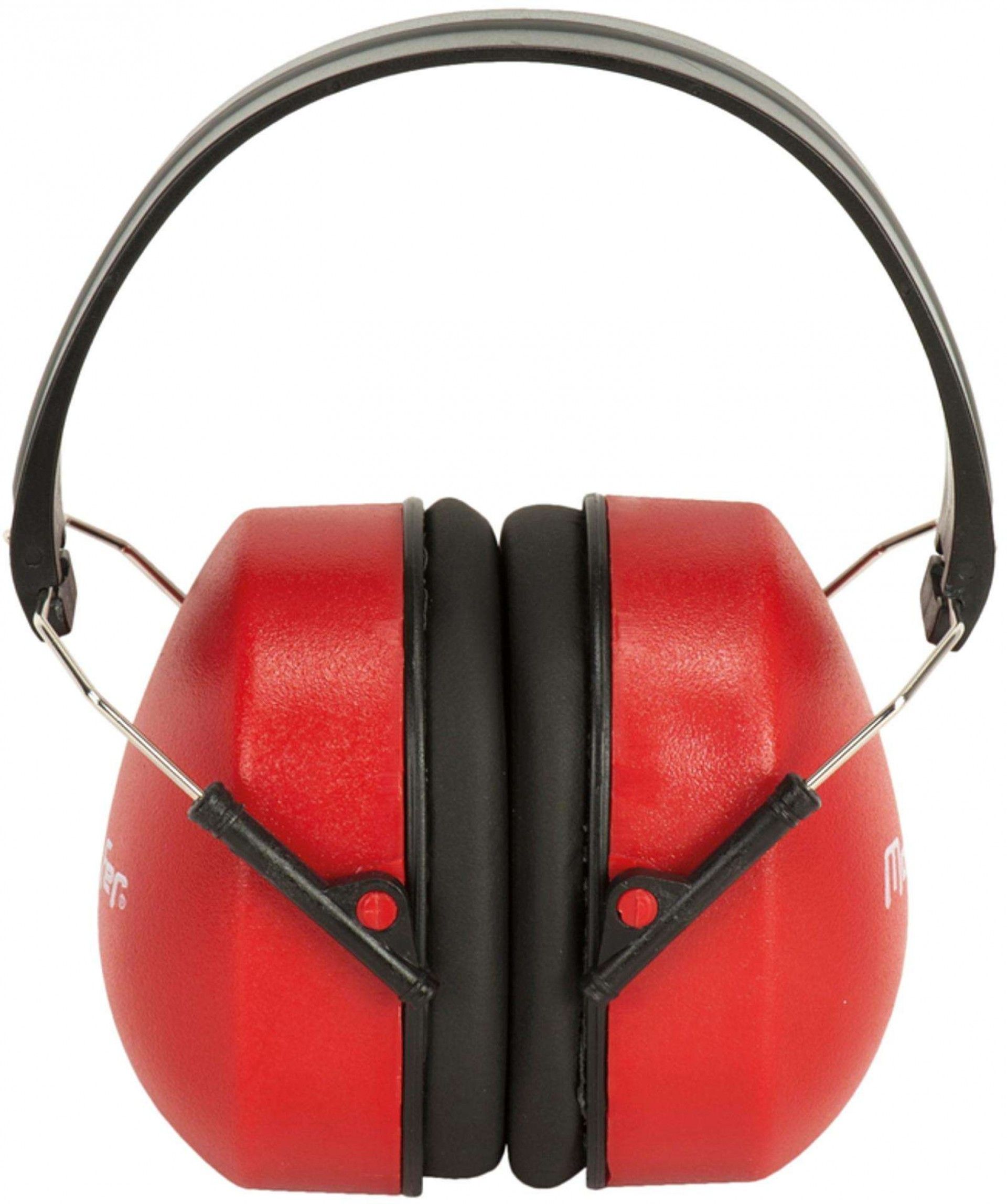 Protector auricular E-3101 refª 017.0046 MACFER