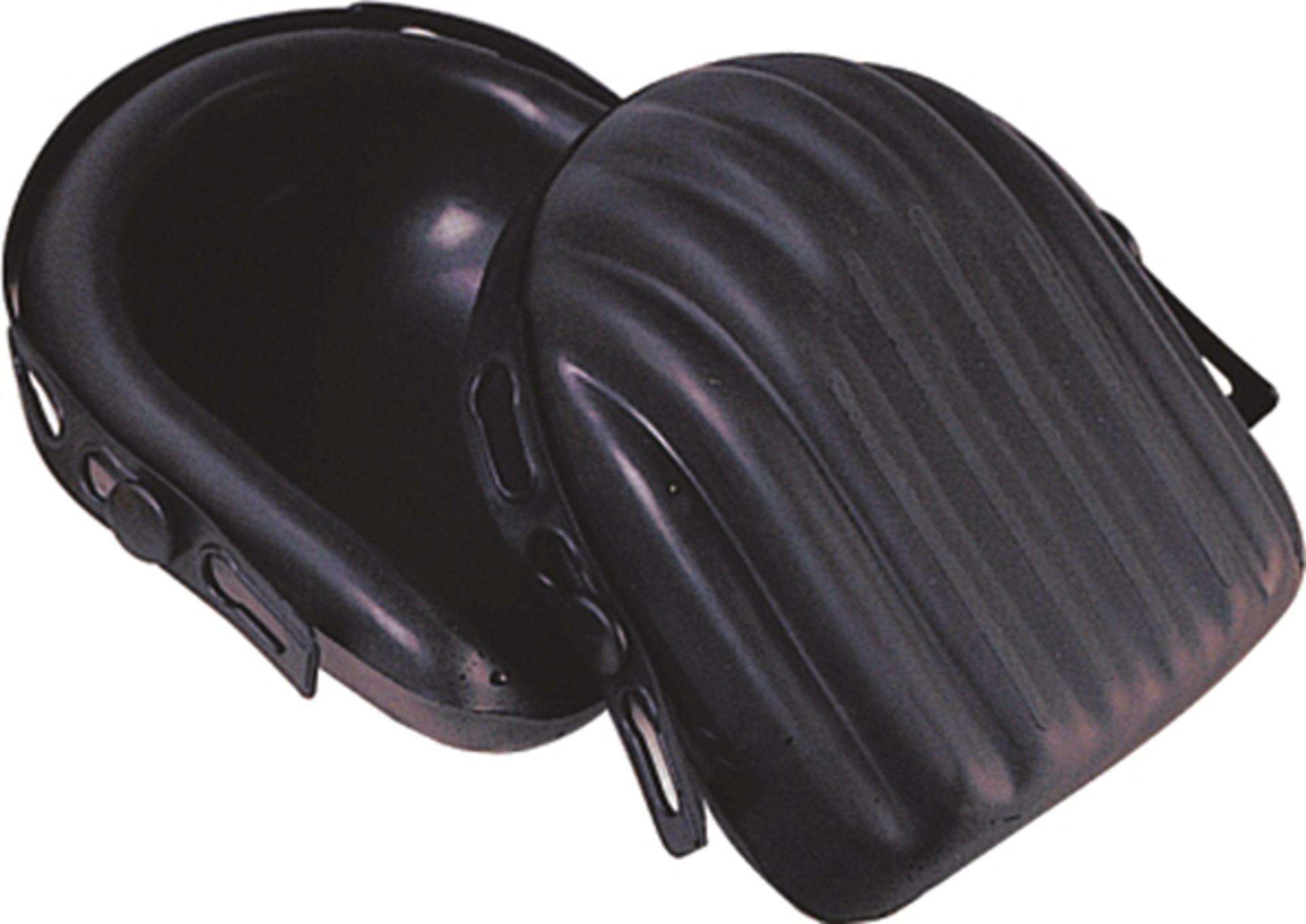 Joelheira conforto PU MacFer HL5022 refª 017.0056 MACFER