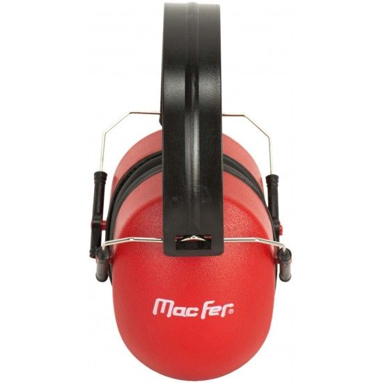 Protector auricular E-3101 ref� 017.0046 MACFER