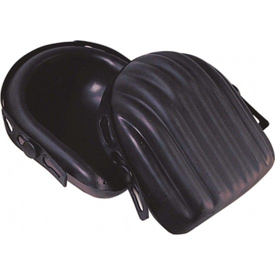 Joelheira conforto PU MacFer HL5022 ref� 017.0056 MACFER