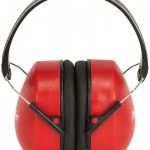 Protector auricular E-3101 ref� 017.0046 MACFER