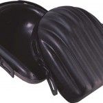 Joelheira conforto PU MacFer HL5022 ref� 017.0056 MACFER