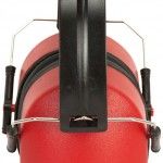 Protector auricular E-3101 ref� 017.0046 MACFER