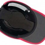 Bon� prot. MacFer SM913 cinza ref� 017.0031 MACFER