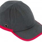 Bon� prot. MacFer SM913 cinza ref� 017.0031 MACFER