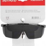 �culos prot. MacFer HS2004-4 escuro ref� 017.0023 MACFER