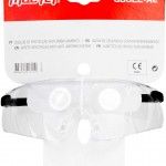 �culos prot. anti-emb. MacFer GB022-AE trans. ref� 017.0021 MACFER