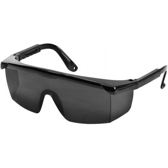 �culos prot. MacFer HS2004-4 escuro ref� 017.0023 MACFER