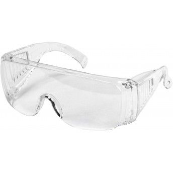 �culos prot. MacFer QB1213 trans. ref� 017.0018 MACFER