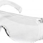 �culos prot. MacFer QB1213 trans. ref� 017.0018 MACFER