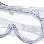 �culos prot. c/ el�stico MacFer GB008 trans. ref� 017.0017 MACFER