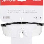 �culos prot. MacFer QB1207 trans. ref� 017.0015 MACFER