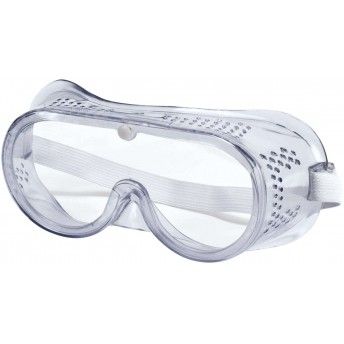 �culos prot. c/ el�stico MacFer GB008 trans. ref� 017.0017 MACFER