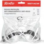 �culos prot. anti-emb. e anti-risco MacFer SG271-AE/AR trans ref� 017.0020 MACFER