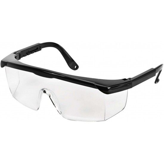 �culos prot. MacFer QB1207 trans. ref� 017.0015 MACFER