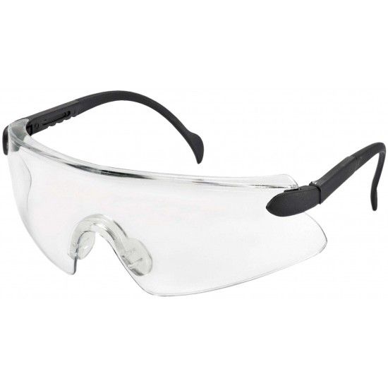 �culos prot. anti-emb. MacFer GB022-AE trans. ref� 017.0021 MACFER